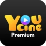 Youcine Premium baixar